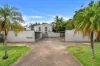 3/108 Windarra Street, Woree, Qld 4868-Image