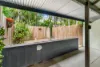 3/108 Windarra Street, Woree, Qld 4868-Image