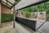 3/108 Windarra Street, Woree, Qld 4868-Image