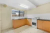 3/108 Windarra Street, Woree, Qld 4868-Image