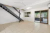 3/108 Windarra Street, Woree, Qld 4868-Image