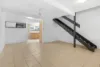 3/108 Windarra Street, Woree, Qld 4868-Image