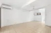3/108 Windarra Street, Woree, Qld 4868-Image