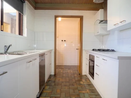 3/11 Bent Parade, Black Rock, Vic 3193