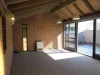 3/11 Bent Parade, Black Rock, Vic 3193-Image