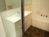 3/11 Bent Parade, Black Rock, Vic 3193-Image