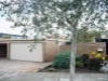 3/11 Bent Parade, Black Rock, Vic 3193-Image