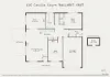 3/11 Cecile Court, Ballarat East, Vic 3350-Floorplan