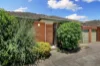 3/11 Daventry Street, Reservoir, Vic 3073