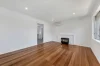 3/11 Daventry Street, Reservoir, Vic 3073-Image