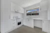 3/11 Daventry Street, Reservoir, Vic 3073-Image