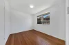 3/11 Daventry Street, Reservoir, Vic 3073-Image