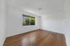 3/11 Daventry Street, Reservoir, Vic 3073-Image