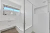 3/11 Daventry Street, Reservoir, Vic 3073-Image