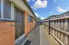 3/11 Daventry Street, Reservoir, Vic 3073-Image