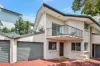 3/11 Duke Street, Nundah, Qld 4012