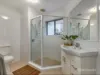 3/11 Duke Street, Nundah, Qld 4012-Image