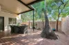 3/11 Duke Street, Nundah, Qld 4012-Image