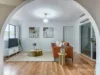 3/11 Duke Street, Nundah, Qld 4012-Image