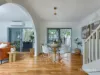 3/11 Duke Street, Nundah, Qld 4012-Image
