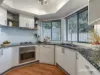 3/11 Duke Street, Nundah, Qld 4012-Image