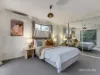 3/11 Duke Street, Nundah, Qld 4012-Image