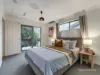 3/11 Duke Street, Nundah, Qld 4012-Image