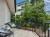 3/11 Duke Street, Nundah, Qld 4012-Image