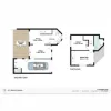 3/11 Duke Street, Nundah, Qld 4012-Floorplan
