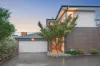 3/11 Frank Street, Doncaster, Vic 3108