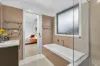 3/11 Frank Street, Doncaster, Vic 3108-Image