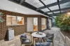3/11 Frank Street, Doncaster, Vic 3108-Image