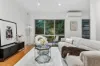 3/11 Frank Street, Doncaster, Vic 3108-Image