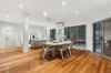 3/11 Frank Street, Doncaster, Vic 3108-Image
