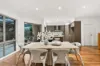 3/11 Frank Street, Doncaster, Vic 3108-Image