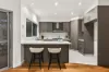 3/11 Frank Street, Doncaster, Vic 3108-Image