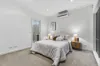 3/11 Frank Street, Doncaster, Vic 3108-Image
