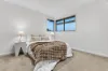 3/11 Frank Street, Doncaster, Vic 3108-Image