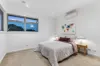 3/11 Frank Street, Doncaster, Vic 3108-Image