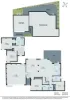 3/11 Frank Street, Doncaster, Vic 3108-Floorplan