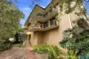 3/11 Frederick Street, Taringa, Qld 4068