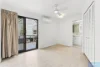 3/11 Frederick Street, Taringa, Qld 4068-Image
