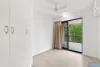 3/11 Frederick Street, Taringa, Qld 4068-Image