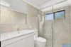 3/11 Frederick Street, Taringa, Qld 4068-Image