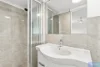 3/11 Frederick Street, Taringa, Qld 4068-Image
