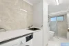 3/11 Frederick Street, Taringa, Qld 4068-Image