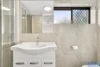 3/11 Frederick Street, Taringa, Qld 4068-Image