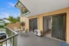 3/11 Frederick Street, Taringa, Qld 4068-Image