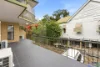 3/11 Frederick Street, Taringa, Qld 4068-Image