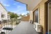 3/11 Frederick Street, Taringa, Qld 4068-Image